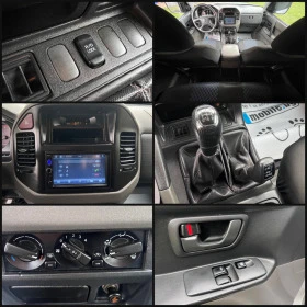 Mitsubishi Pajero 2.5 Super Select | Mobile.bg    14