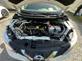 Nissan Qashqai 1.6dci AUT EURO-5B, снимка 16