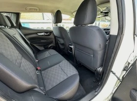 Nissan Qashqai 1.6dci AUT EURO-5B, снимка 13