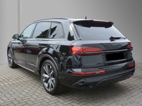 Audi Q7 TDI Quattro = S-line= Titan Black Optic  | Mobile.bg   2