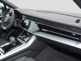Audi Q7 TDI Quattro = S-line= Titan Black Optic Гаранция, снимка 7 - Автомобили и джипове - 45493306