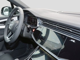 Audi Q7 TDI Quattro = S-line= Titan Black Optic Гаранция, снимка 6 - Автомобили и джипове - 45493306