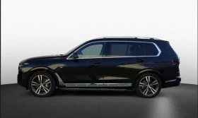 Обява за продажба на BMW X7 xDrive40i M Sport ~94 680 EUR - изображение 2