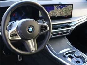 BMW X7 xDrive40i M Sport | Mobile.bg    4