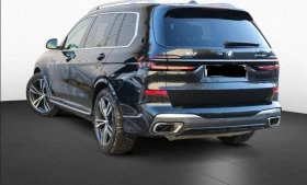 BMW X7 xDrive40i M Sport | Mobile.bg    2