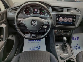 VW Tiguan Allspace 4Motion 2.0 TDI (190HP) DSG7 - [10] 