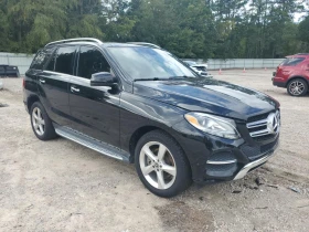 Mercedes-Benz GLE 350 *   !* * * *  | Mobile.bg    2