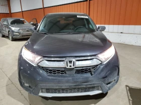 Honda Cr-v EX* 4x4 | Mobile.bg    5