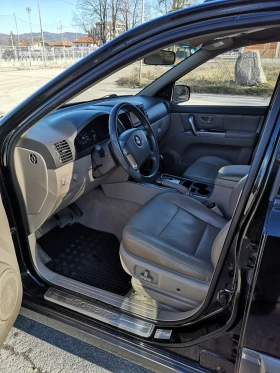 Kia Sorento 2.5 EX, снимка 12