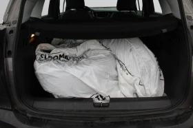 Opel Crossland X 1.5 120HP EAT E6/2109R05 | Mobile.bg    6