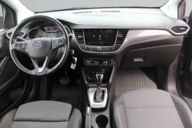 Opel Crossland X 1.5 120HP EAT E6/2109R05 | Mobile.bg    5