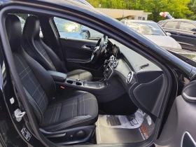 Обява за продажба на Mercedes-Benz GLA 220 CDi* АВТОМАТИК* NAVI* EURO6B* DISTRONIC* ПОДГРЕВ*  ~25 600 лв. - изображение 11
