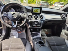 Обява за продажба на Mercedes-Benz GLA 220 CDi* АВТОМАТИК* NAVI* EURO6B* DISTRONIC* ПОДГРЕВ*  ~25 600 лв. - изображение 5
