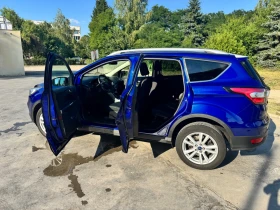 Ford Kuga 1.5 CDTI | Mobile.bg    5