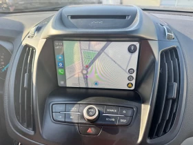 Ford Kuga 1.5 CDTI | Mobile.bg    12