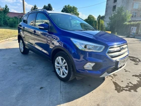 Ford Kuga 1.5 CDTI | Mobile.bg    2