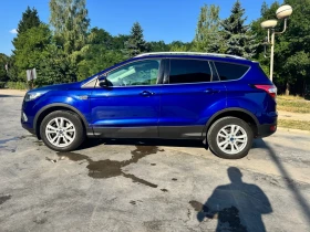 Ford Kuga 1.5 CDTI | Mobile.bg    3