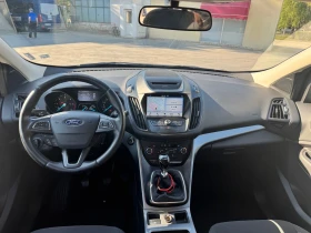 Ford Kuga 1.5 CDTI | Mobile.bg    15