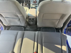 Ford Kuga 1.5 CDTI | Mobile.bg    11