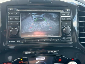 Nissan Juke АВТОМАТИК 4х4 ШВЕЙЦАРИЯ - 15900 лв. - 90437563 14