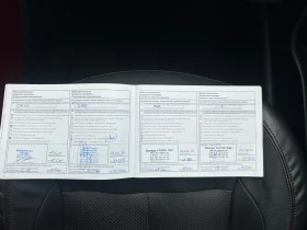 Nissan Juke АВТОМАТИК 4х4 ШВЕЙЦАРИЯ - 15900 лв. - 90437563 16