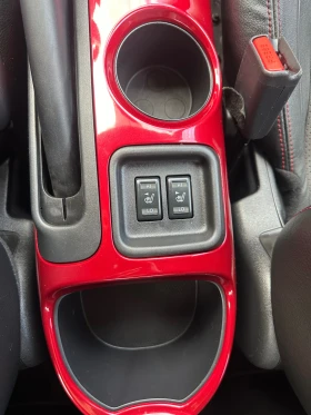 Nissan Juke АВТОМАТИК 4х4 ШВЕЙЦАРИЯ - 15900 лв. - 90437563 15