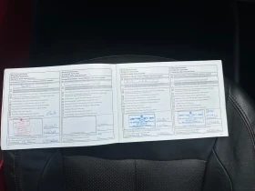 Nissan Juke АВТОМАТИК 4х4 ШВЕЙЦАРИЯ - 15900 лв. - 90437563 17