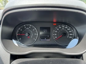 Dacia Duster 1.0TCe 90k.c. - 28990 лв. - 45861920 15