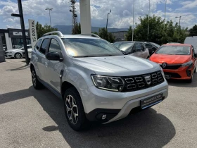 Обява за продажба на Dacia Duster 1.0TCe 90k.c. ~28 990 лв. - изображение 7