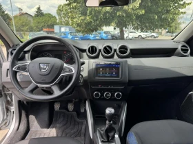 Dacia Duster 1.0TCe 90k.c. - 28990 лв. - 45861920 14