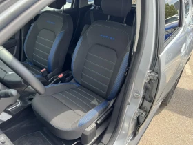 Dacia Duster 1.0TCe 90k.c. - 28990 лв. - 45861920 13