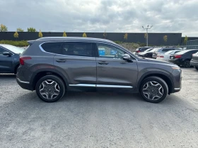 Hyundai Santa fe * Preferred* * *  | Mobile.bg    3