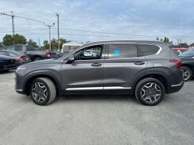 Hyundai Santa fe * Preferred* * *  | Mobile.bg    2