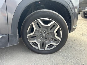 Hyundai Santa fe * Preferred* * *  | Mobile.bg    7