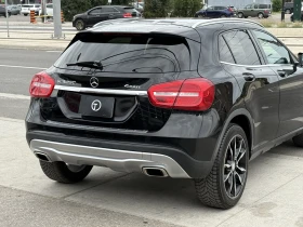Mercedes-Benz GLA 250 AMG* HARMAN KARDON* * *  | Mobile.bg    6