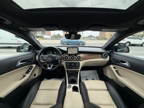 Mercedes-Benz GLA 250 AMG* HARMAN KARDON* * *  | Mobile.bg    9