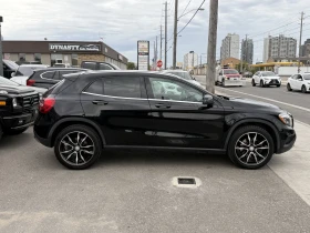 Mercedes-Benz GLA 250 AMG* HARMAN KARDON* * *  | Mobile.bg    5