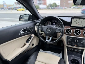 Mercedes-Benz GLA 250 AMG* HARMAN KARDON* * *  | Mobile.bg    11