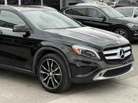 Mercedes-Benz GLA 250 AMG* HARMAN KARDON* * *  | Mobile.bg    3