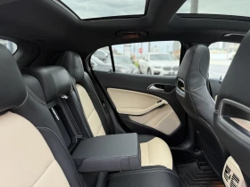 Mercedes-Benz GLA 250 AMG* HARMAN KARDON* * *  | Mobile.bg    14