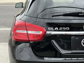 Mercedes-Benz GLA 250 AMG* HARMAN KARDON* * *  | Mobile.bg    7