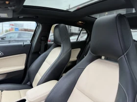 Mercedes-Benz GLA 250 AMG* HARMAN KARDON* * *  | Mobile.bg    13