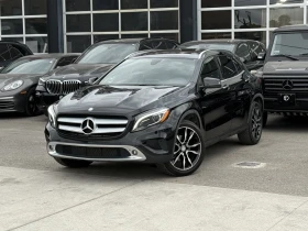 Mercedes-Benz GLA 250 AMG* HARMAN KARDON* * *  | Mobile.bg    4