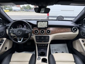 Mercedes-Benz GLA 250 AMG* HARMAN KARDON* * *  | Mobile.bg    10
