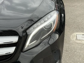 Mercedes-Benz GLA 250 AMG* HARMAN KARDON* * *  | Mobile.bg    15