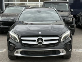 Mercedes-Benz GLA 250 AMG* HARMAN KARDON* * *  | Mobile.bg    2