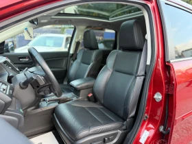 Honda Cr-v  2.0i* 4x4* EXLUSIVE* СЕРВИЗНА КНИЖКА  - 30989 лв. / 15844.42 € - 64169007 10