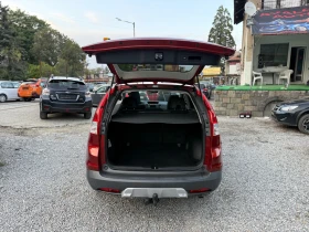 Honda Cr-v  2.0i* 4x4* EXLUSIVE* СЕРВИЗНА КНИЖКА  - 30989 лв. / 15844.42 € - 64169007 15
