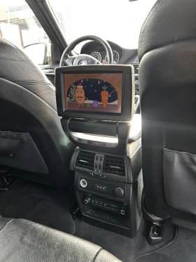 BMW X5, снимка 10
