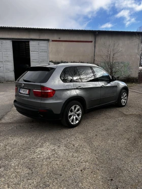 BMW X5, снимка 3